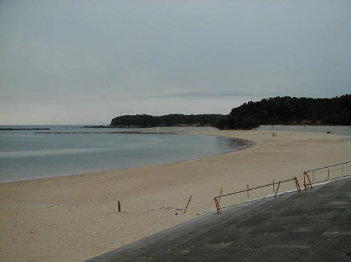 goza-shirahama2.jpg (103951 oCg)