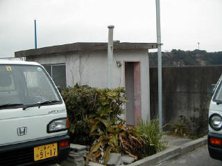 hunakoshi-toilet.jpg (157081 oCg)