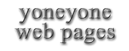 yoneyonewebpage.gif (7919 oCg)
