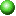 dot2-green.gif (189 oCg)