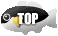 totoButton-top.gif (954 oCg)
