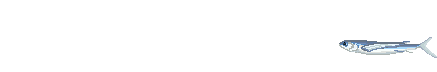 tobiuo-j.gif (5583 バイト)