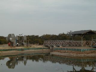 nisihamapark.jpg (16736 oCg)