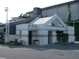 toyohama01.jpg (13767 oCg)