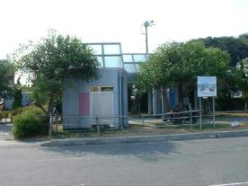 toyohama02.jpg (14562 oCg)
