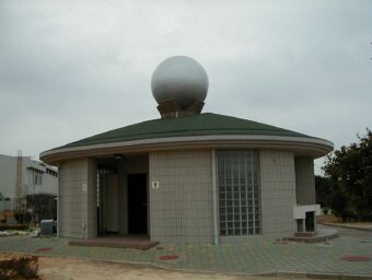hirohamaparktoilet.jpg (132333 oCg)