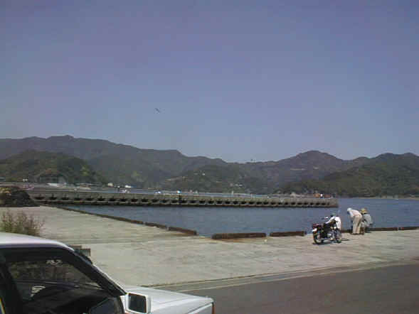 05130006.jpg (46801 oCg)