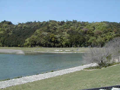 oojiropark2000.4.23.jpg (191264 oCg)