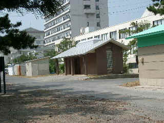 mitto-ousatsutoilet.JPG (35610 oCg)