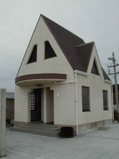 shigohama-toilet.jpg (124839 oCg)