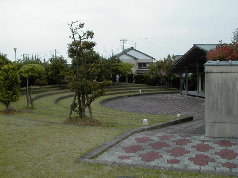 park2.jpg (172034 oCg)