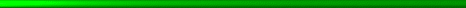 anber001.gif (15872 oCg)