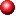 dot2red.gif (189 oCg)
