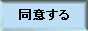 doui.gif (1252 oCg)