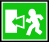 exit.gif (492 oCg)