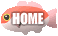 totoButton-home.gif (1012 oCg)