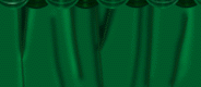aisatu.gif (190925 oCg)