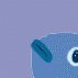 awa.gif (9119 oCg)