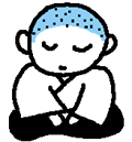 bouzu.gif (7716 oCg)