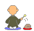 mokugyo.gif (1855 oCg)