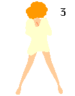 nude.gif (4219 oCg)