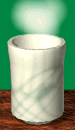 tea01.gif (12621 oCg)