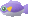 MGtotoS-pl.gif (3340 oCg)