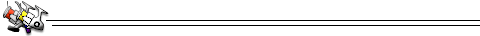 line-reel2.gif (1475 oCg)