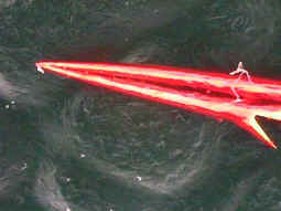 Shonan7RED100.JPG (30998 oCg)