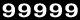 micount13o.gif (3341 oCg)
